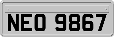 NEO9867