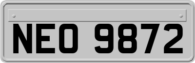 NEO9872