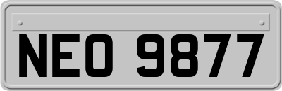 NEO9877