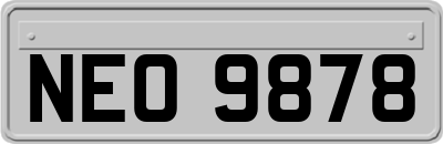 NEO9878