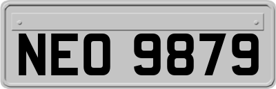 NEO9879