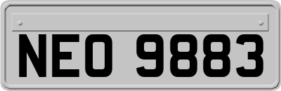 NEO9883