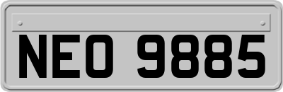 NEO9885