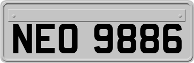 NEO9886