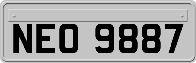 NEO9887