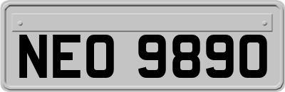 NEO9890