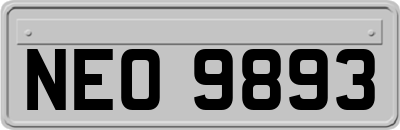 NEO9893