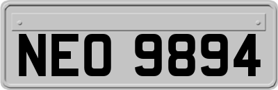 NEO9894