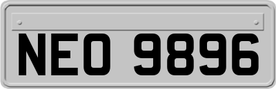 NEO9896