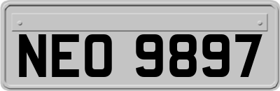 NEO9897