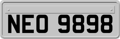 NEO9898