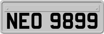 NEO9899