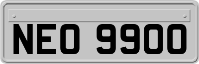 NEO9900