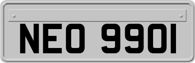 NEO9901