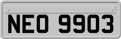 NEO9903