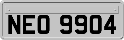 NEO9904