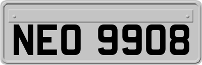 NEO9908