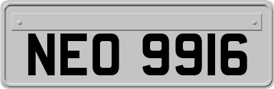 NEO9916