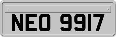 NEO9917