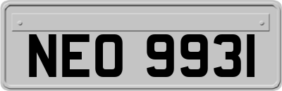 NEO9931