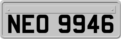 NEO9946