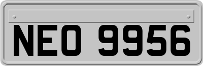 NEO9956