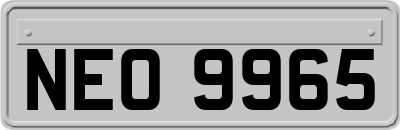 NEO9965