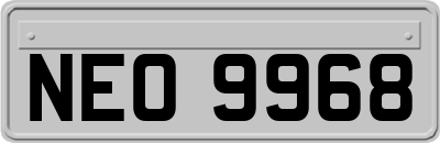 NEO9968