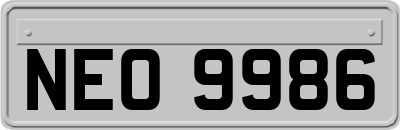 NEO9986