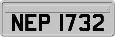 NEP1732