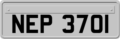 NEP3701