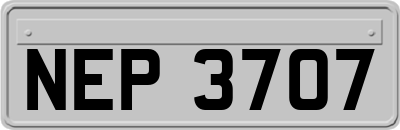 NEP3707