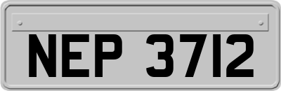 NEP3712