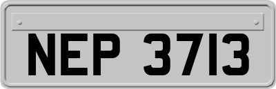 NEP3713