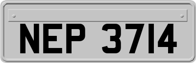 NEP3714