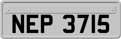 NEP3715