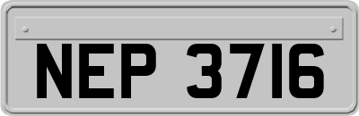 NEP3716