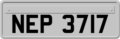 NEP3717