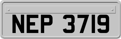 NEP3719