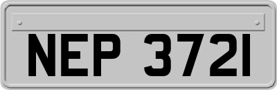 NEP3721