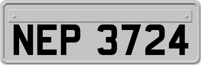 NEP3724