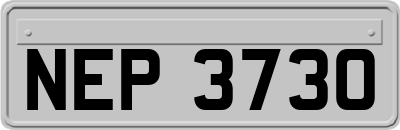 NEP3730