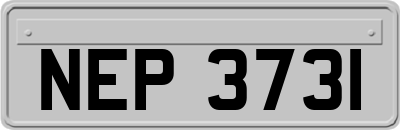 NEP3731