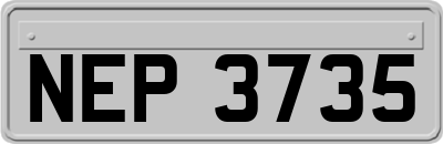 NEP3735