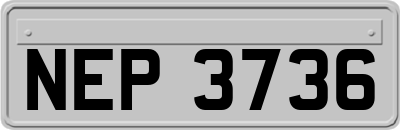 NEP3736