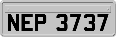 NEP3737