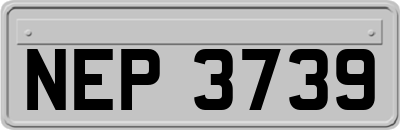 NEP3739