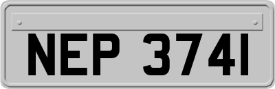 NEP3741