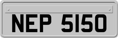 NEP5150