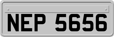 NEP5656